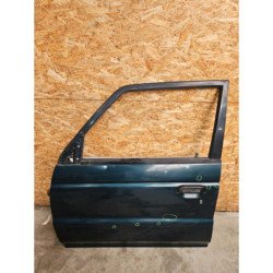 Porte Avant Gauche Mitsubishi Pajero 2 Phase 2